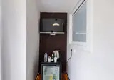 Ada Homes Hotel Taksim foto 9