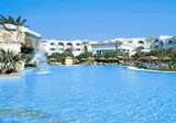 Tunisia Lodge foto 26