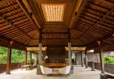 The Kayon Valley Resort foto 25