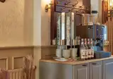 Bed and Breakfast De Heren van Valkenburg foto 22