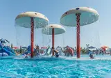 Caretta Beach Hotel & Waterpark foto 3