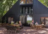 Bed and Breakfast Hoeve Springendal foto 1