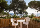 htop Caleta Palace foto 19