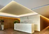 Appartementen Dunamar - halfpension foto 17