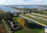 Parels van Zeeland met mps Johann Strauss foto 8