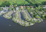 Waterpark Belterwiede foto 14
