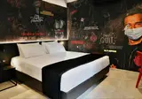SO City Hotel foto 13
