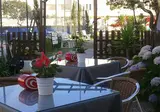Appartementen Clube Pinhal da Foz foto 21