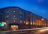 Camden Court Hotel foto 10