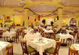 Long Beach Resort Hurghada foto 4