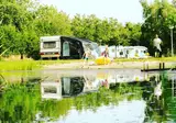 Camping De Toffe Peer foto 18