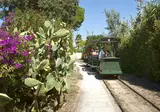 Ostuni a Mare foto 9