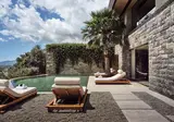 Olea All Suite foto 6