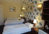 Dolphin Hotel foto 2