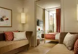 Grand Hotel Minerva foto 10