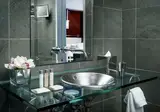 Royalton New York foto 24