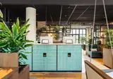 Hotel Schani UNO City foto 5
