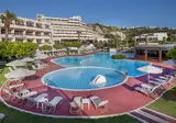 Hotel Sol By Melia Cosmopolitan foto 2