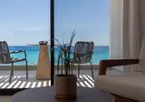 Mosay Kos All Suite Hotel foto 6