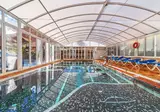 Mar Hotels Paguera & Spa foto 8