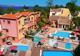 D. Dinis Charming Residence foto 1