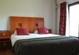 Hotel Het Witte Paard foto 7