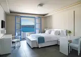 Acroterra Rosa Hotel foto 21