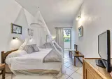 Aquarius Hotel foto 17