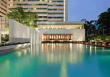 Como Metropolitan Bangkok foto 14