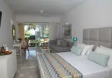 Rethymno Palace Hotel foto 4