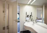 ARCOTEL Onyx Hamburg foto 22