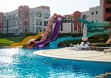 Oyster Bay Beach Resort & Spa foto 2
