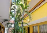 Suites Cancun Center foto 4