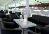 Business Hotel foto 20
