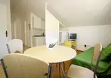 Bacan Serviced Apartments foto 8