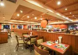 Ramada by Wyndham D'Ma Bangkok foto 15