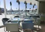 Hotel Lava Beach foto 7