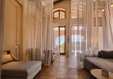 Cap Vermell Grand Hotel foto 26