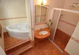 Hotel da Bruno foto 28