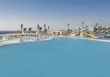 V Hotel Sharm El Sheikh foto 15