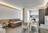 Residence Cavalluccio Marino foto 12