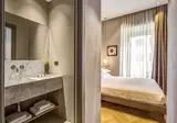 G55 Design Hotel foto 16