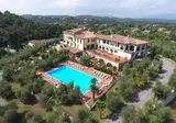 San Rocco Relais foto 13