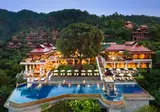 Pimalai Resort & Spa foto 8