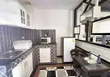 KTK Pattaya Hotel & Residence foto 8