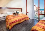 Hotel Bettina foto 23