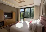 Le Sillage Palace Sky & Spa foto 22