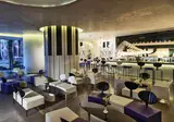 Movenpick Hotel & Casino Malabata Tanger foto 8
