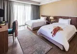Rixos Premium Magawish foto 29