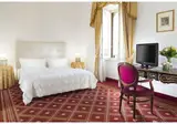 Grande Albergo Internazionale foto 12